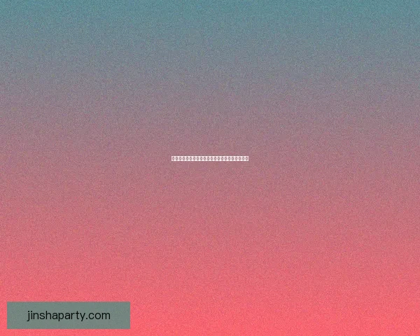 探索世界杯买球入口最新资讯与安全玩法全面指南