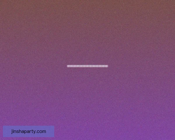 世界杯竞猜赛事预测全解析：精准分析、数据支持助你赢得大奖