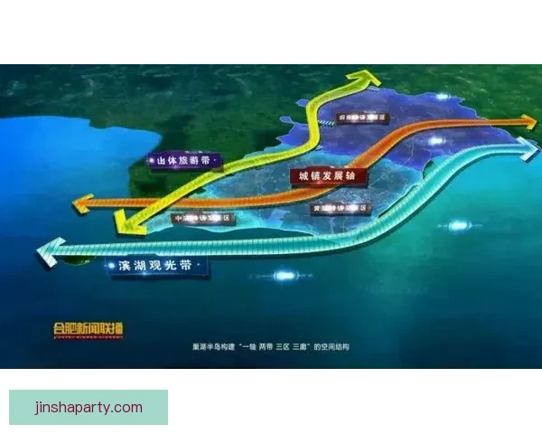 金沙平台快速注册入口详解及新手账号快速开启指南