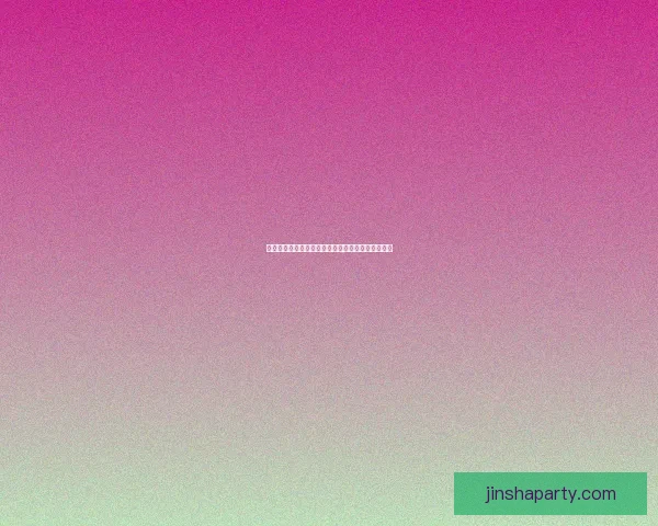 掌握最新足球竞猜入口资讯轻松提升胜率秘诀全攻略