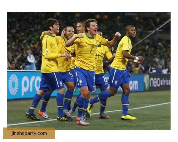 世界杯足球竞猜赔率分析与预测，助你洞察投注机会与赛事走势