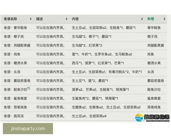 世界杯竞猜盘口深度解析及赛前投注技巧全面指南