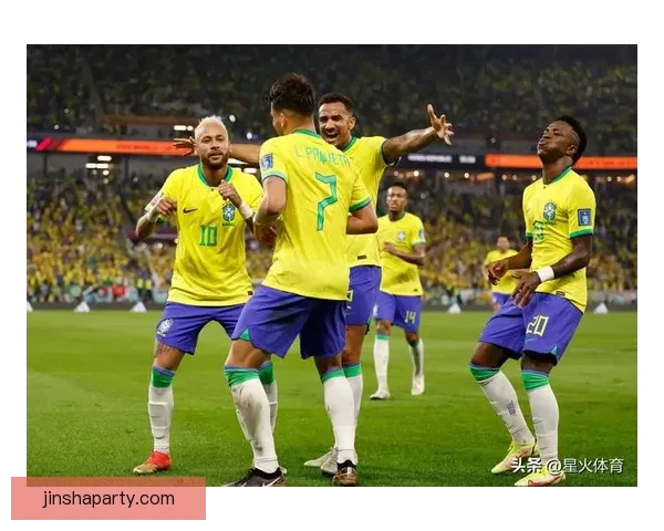 2026世界杯冠军争夺战深度解析与夺冠关键因素探讨