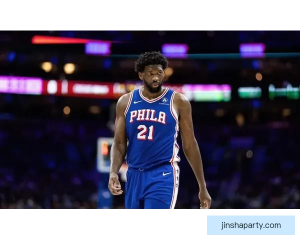 76人公牛首发名单公布恩比德复出乔治禁赛结束回归赛场