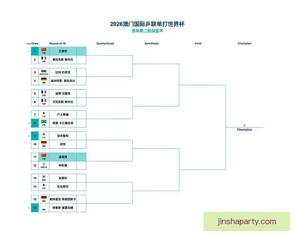 2026世界杯全球足球盛宴赛程看点球队实力与冠军之路全解析
