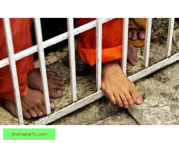 悲剧根源揭秘艾维童年遭性虐待引发荒唐行为 悲剧根源揭秘艾维童年遭性虐待引发荒唐行为