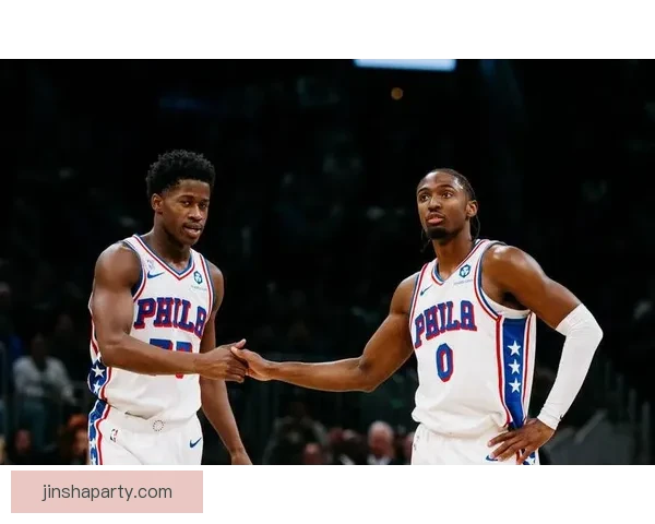 埃奇库姆创生涯新高38分 76人三人得分20+大胜国王 雷诺空砍30分蒙克伤退