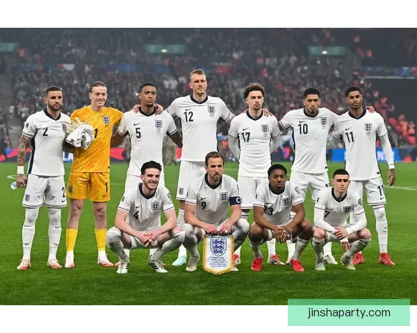 2026世界杯冠军预测最新解析各强队夺冠机会分析