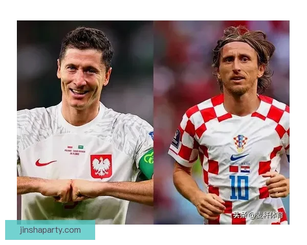 2026世界杯揭幕战点燃全球激情豪强对决开启足球新时代序幕