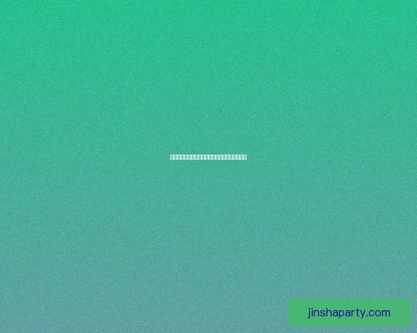 世界杯胜负预测与分析:洞察球队实力与战术动态 世界杯胜负预测与分析:洞察球队实力与战术动态