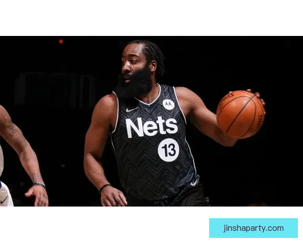 哈登生涯单场30分再创新高344次 超越贝勒升至历史第十二位