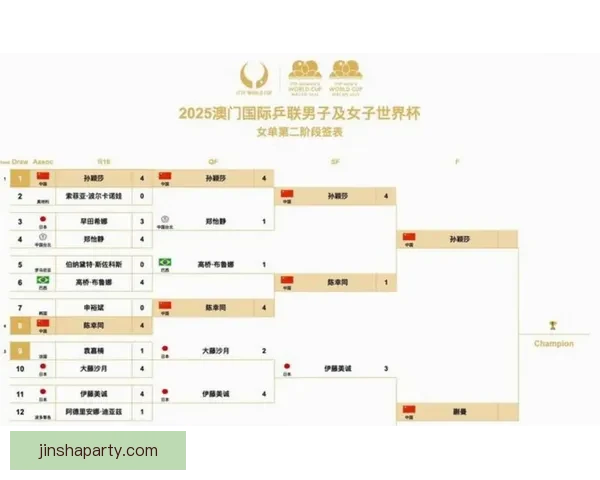 美加墨世界杯精彩竞猜平台全方位赛事预测指南