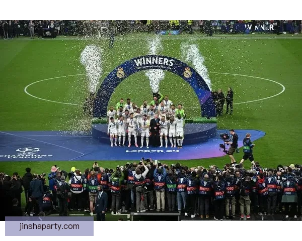 美加墨世界杯精彩竞猜平台全新入口实时赛事一站体验