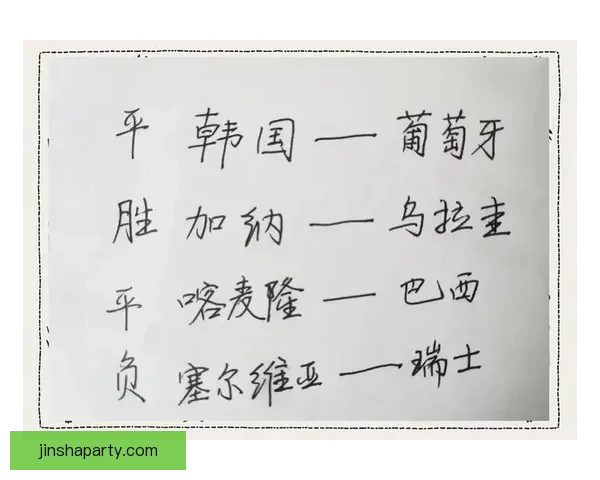 世界杯竞猜胜负策略全面解析与实用技巧分享指南