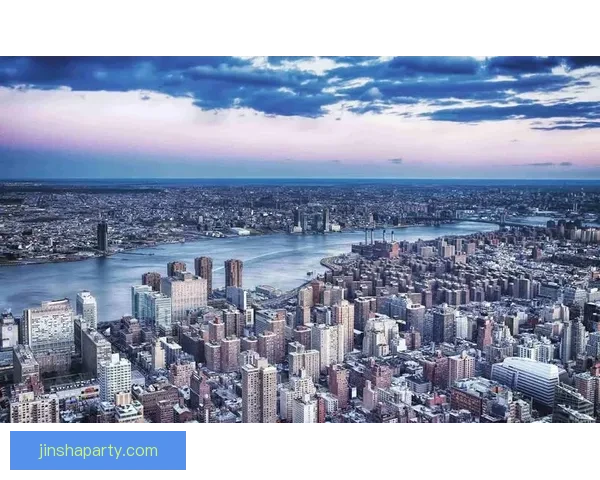 深度解析世界杯买球赔率变化规律与投注技巧全面指南