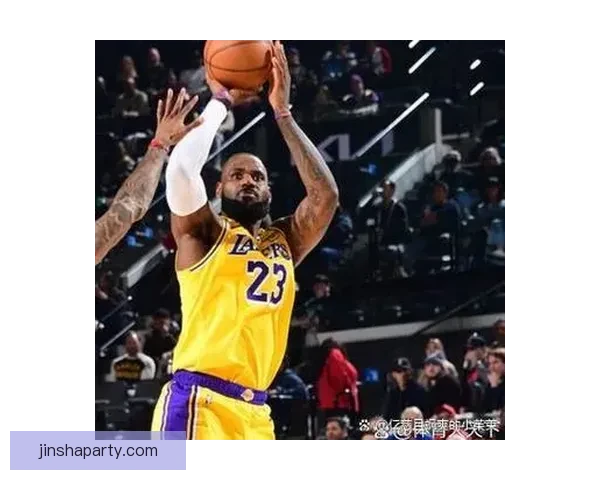 布朗尼谈G联赛经历 自信满满准备重返NBA舞台