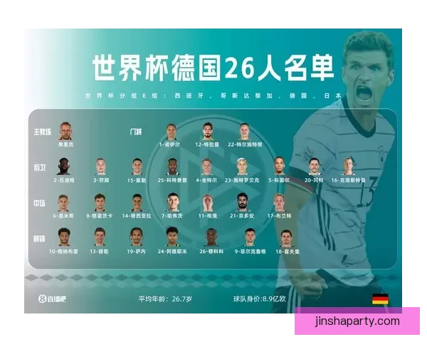 世界杯竞猜游戏全攻略详解及投注技巧与获胜秘笈分享