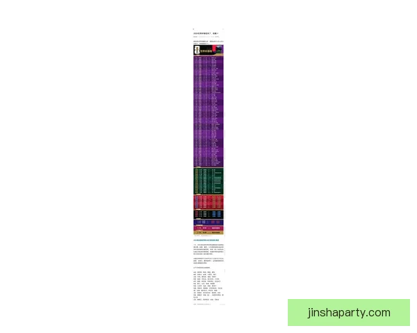2026世界杯全球足球盛宴赛程看点球队实力与冠军之路全解析
