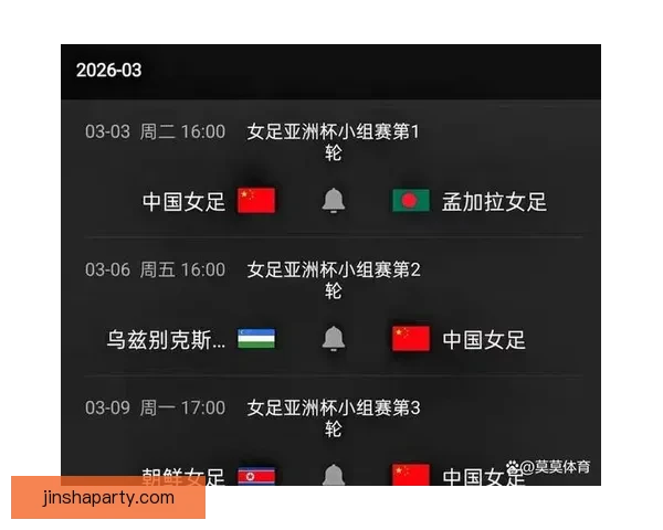 2026世界杯全球足球盛宴赛程看点球队实力与冠军之路全解析