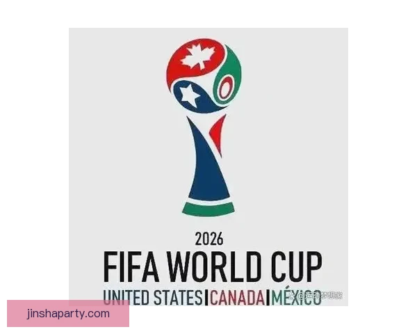 美加墨世界杯精彩竞猜平台全方位赛事预测指南