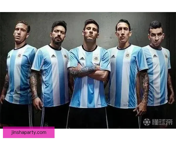 世界杯足球盛宴竞猜攻略与投注技巧全方位解析