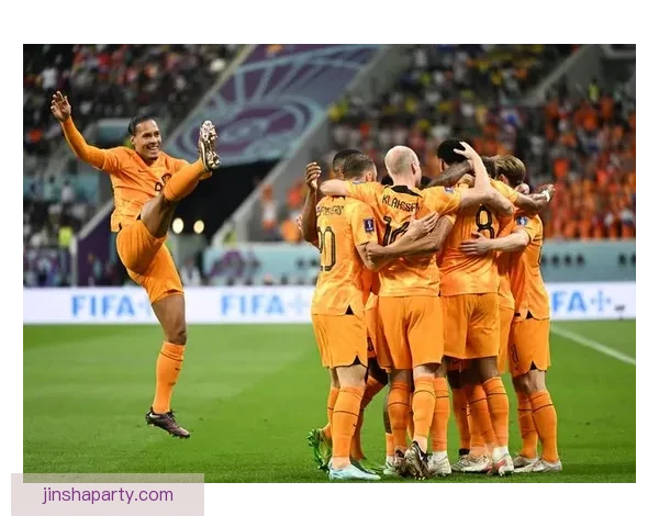 世界杯精彩竞猜开启，尽享全球赛事实时投注与互动体验