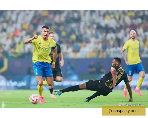 利雅得新月与布赖代2比2战平 穆罕默德梅特先拔头筹 莱昂纳多扳平比分