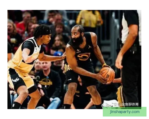 末节崩盘骑士连胜被终结热火全民皆兵八人得分上双强势取胜客场轻松