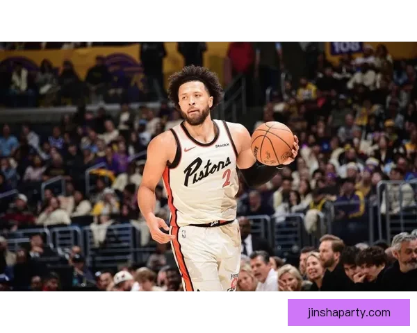 队记曝艾维赛后追问记者私密问题被裁公牛全队无人为他惋惜仍无人