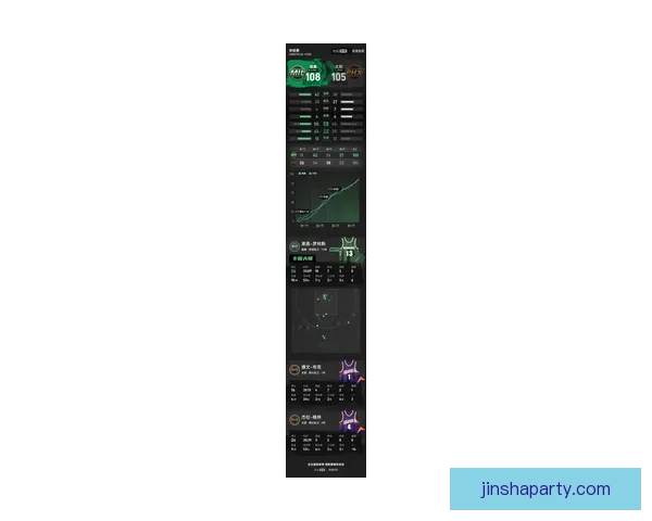 罗林斯砍24分三分火力全开雄鹿大胜独行侠库兹马AJ格林高分助阵