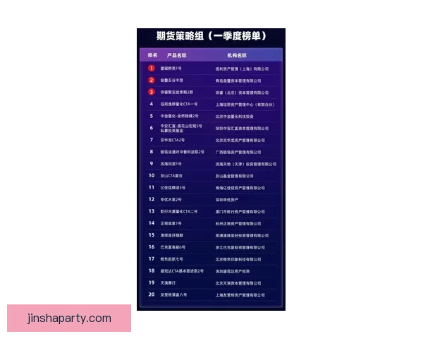 世界杯赛事竞猜盘口深度解析与投注策略全面指南